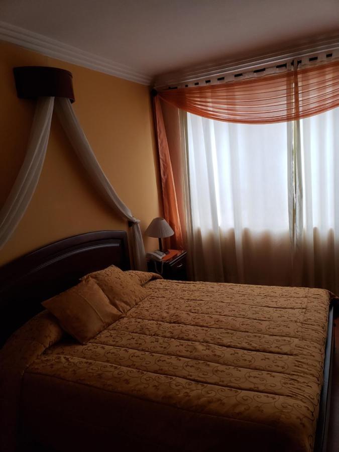 Lloresa Cuenca Rom bilde